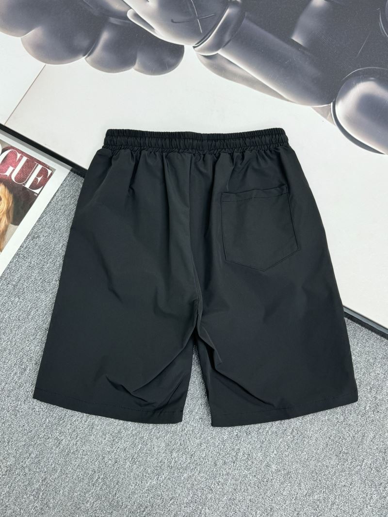 Prada Short Pants